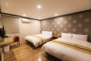 Unclassified image, 2 of 49, button - Original Spring Hotel (Jiaoxi)