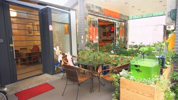 ์๋ฐ ์์ค ์
๊ตฌ