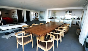 Restauration familiale