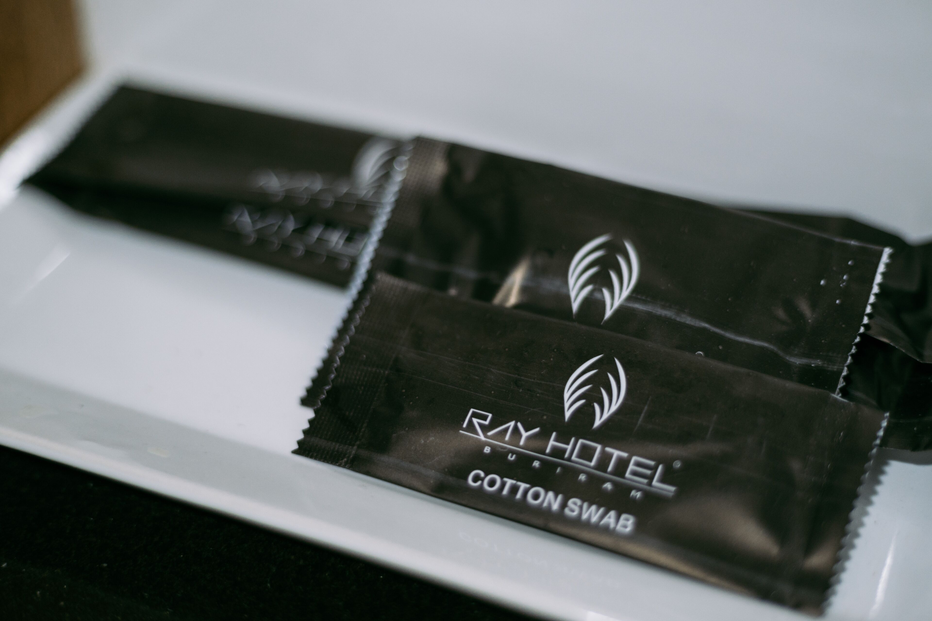 shower, free toiletries, towels