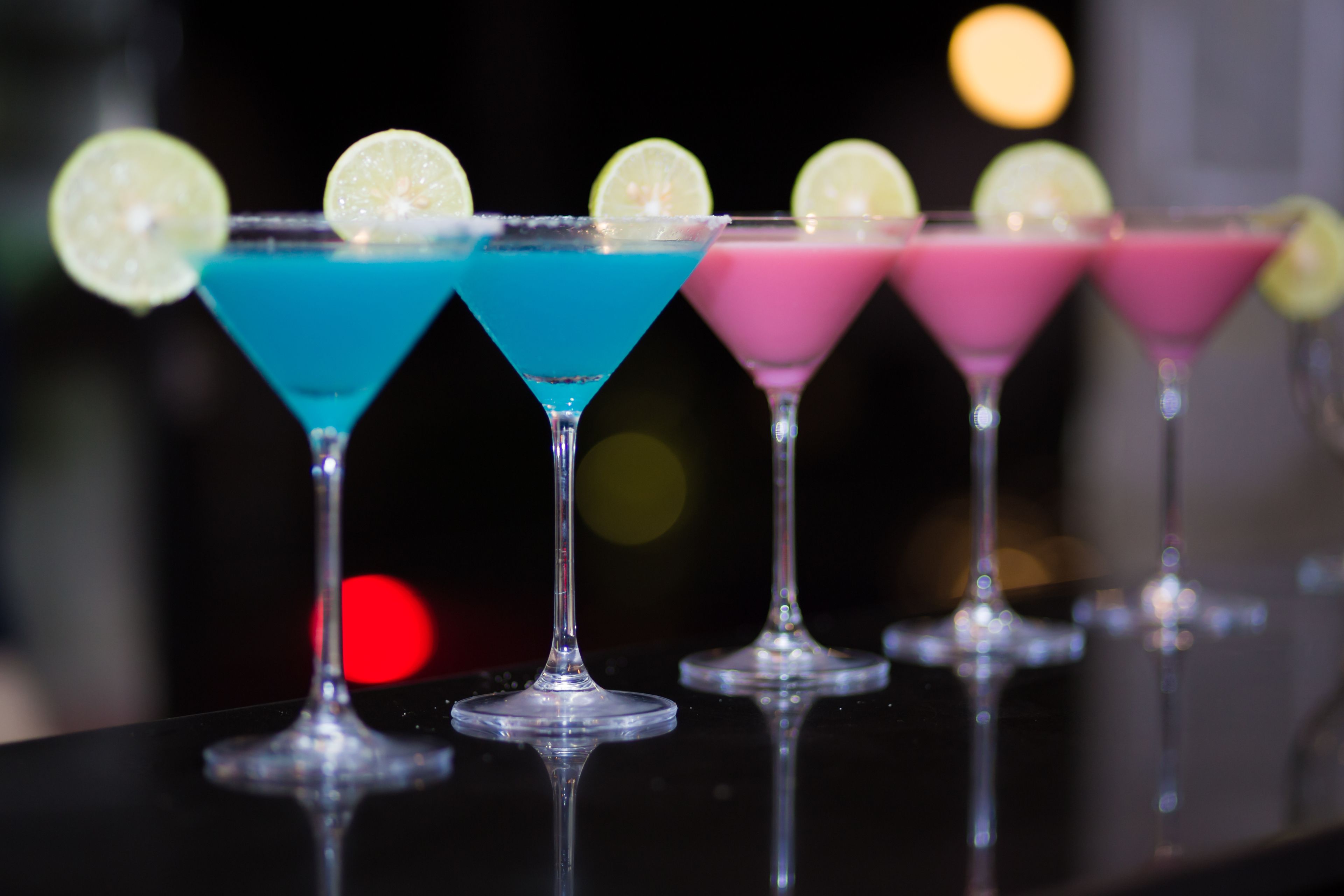 breakfast, lunch, dinner served; thai cuisine