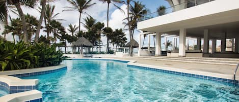 Disseny de l'edifici