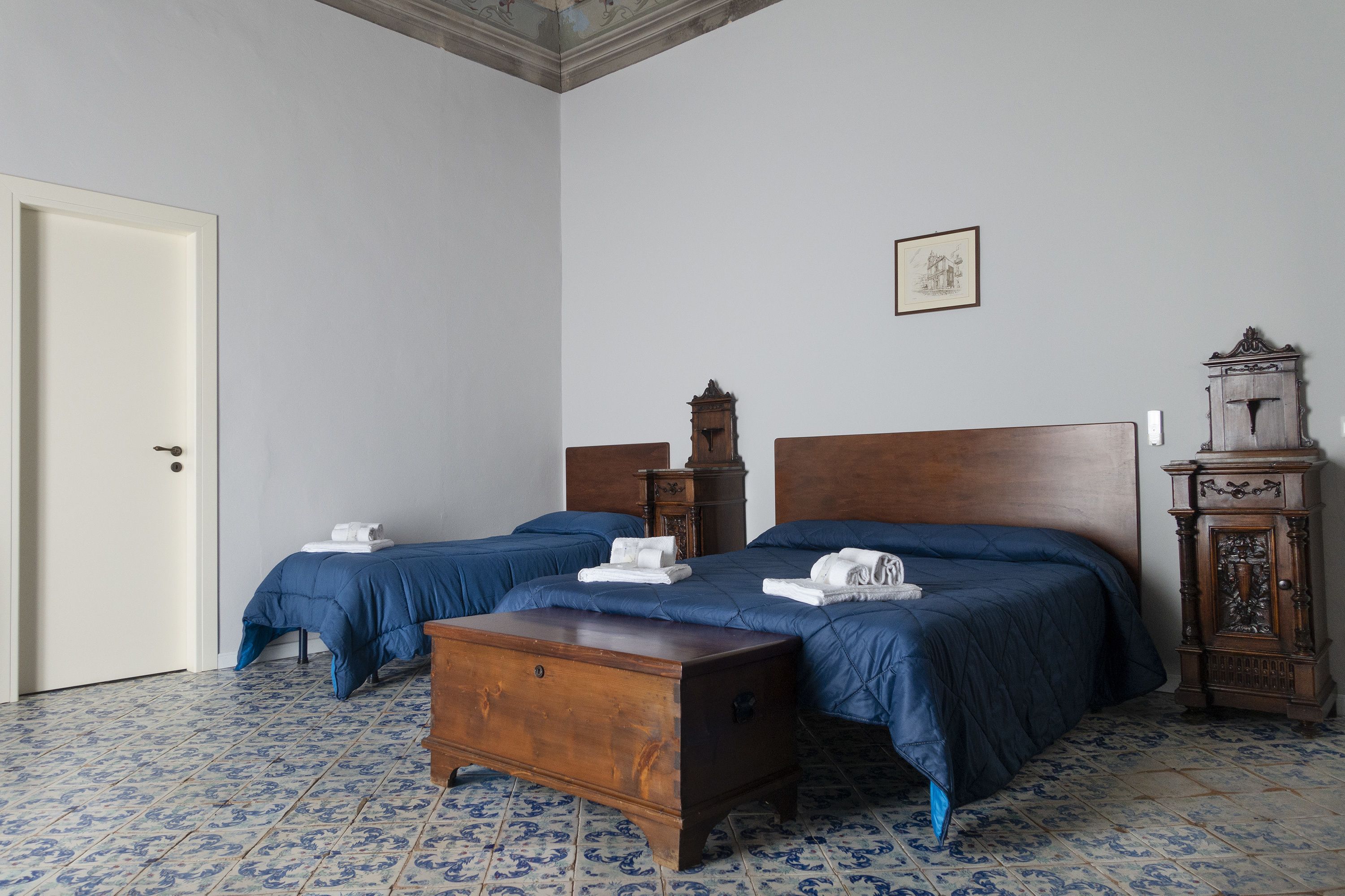 Photo - Alloggio della Posta Vecchia