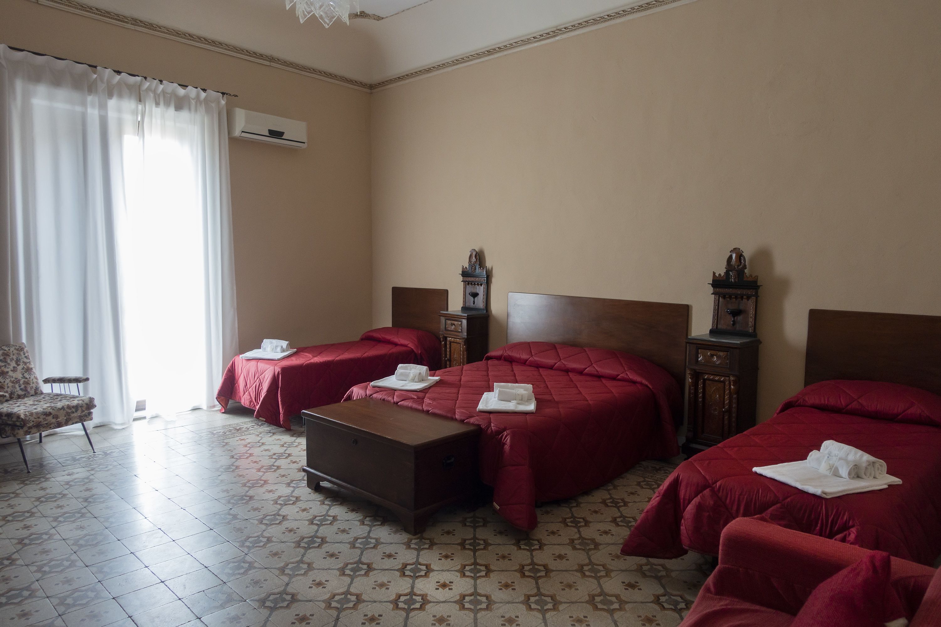 Photo - Alloggio della Posta Vecchia