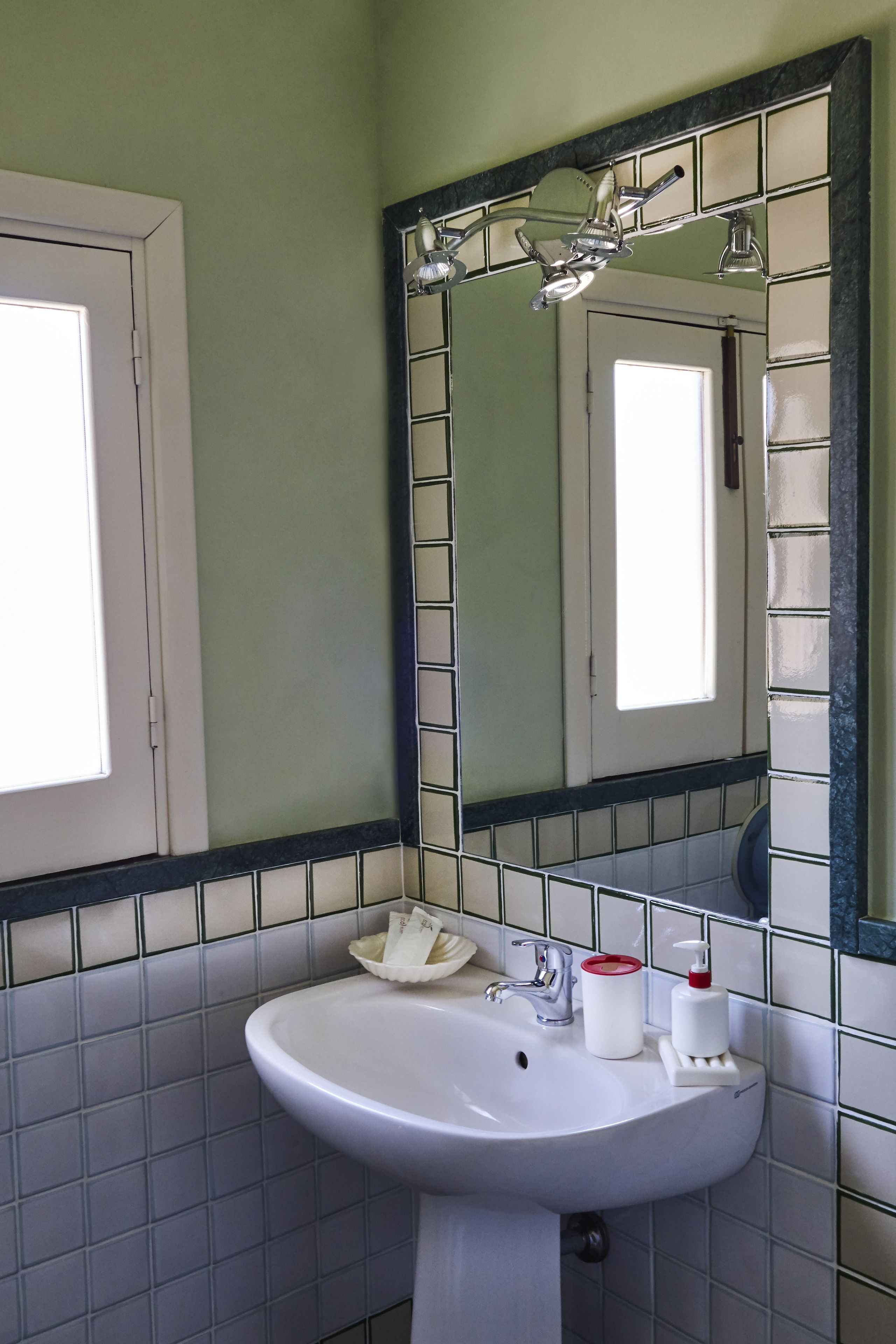 Photo - Alloggio della Posta Vecchia