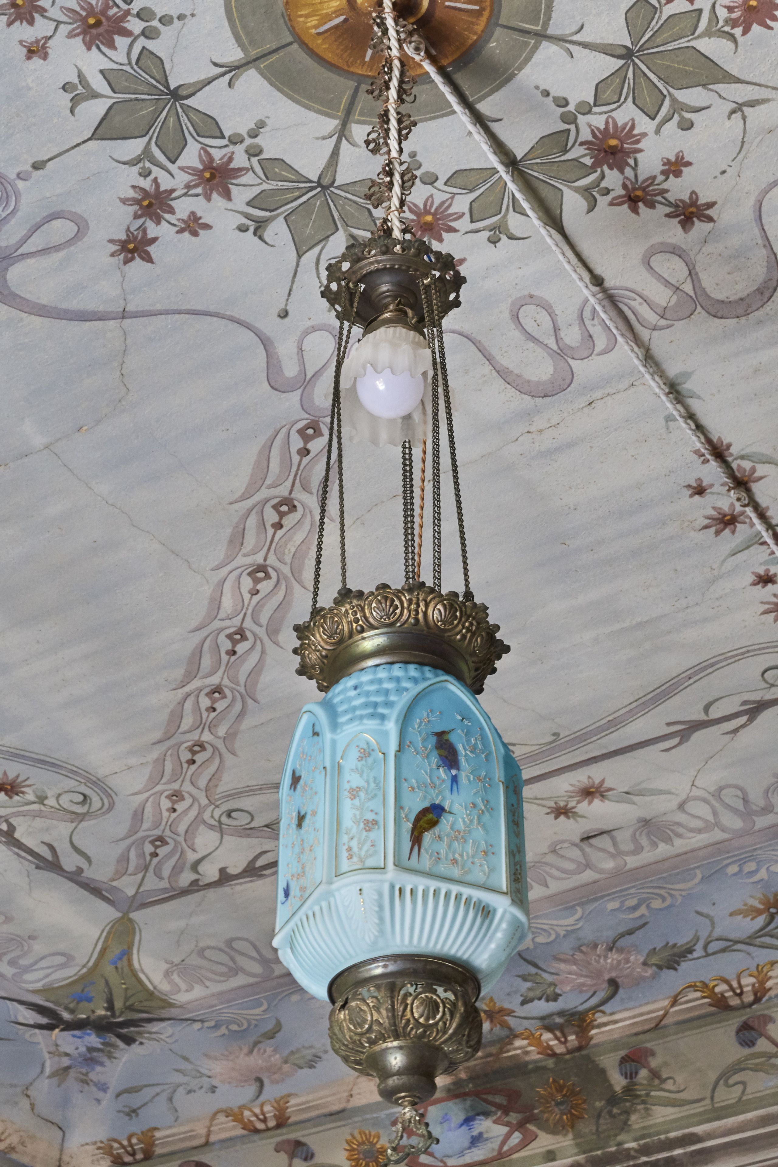 Photo - Alloggio della Posta Vecchia