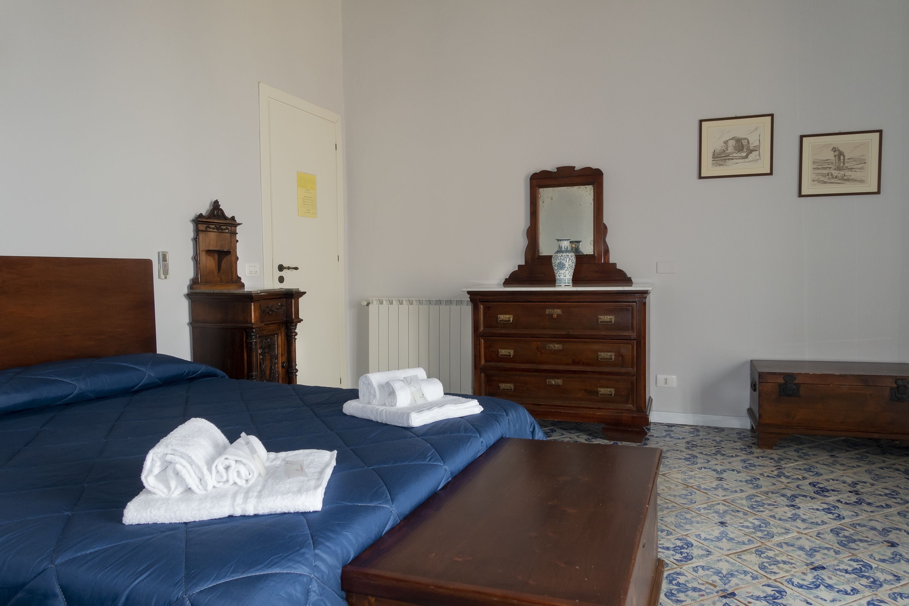 Photo - Alloggio della Posta Vecchia