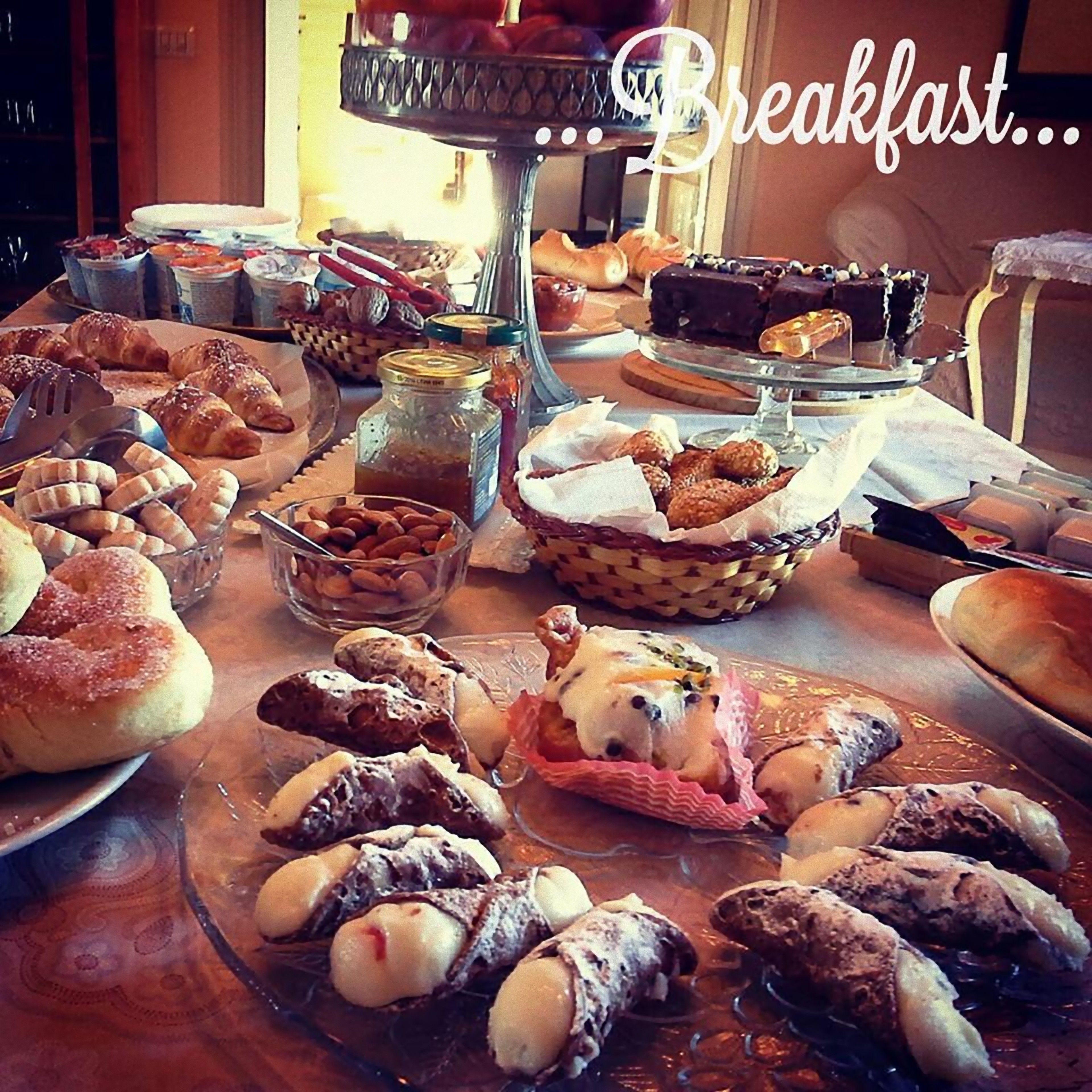 Photo - Alloggio della Posta Vecchia