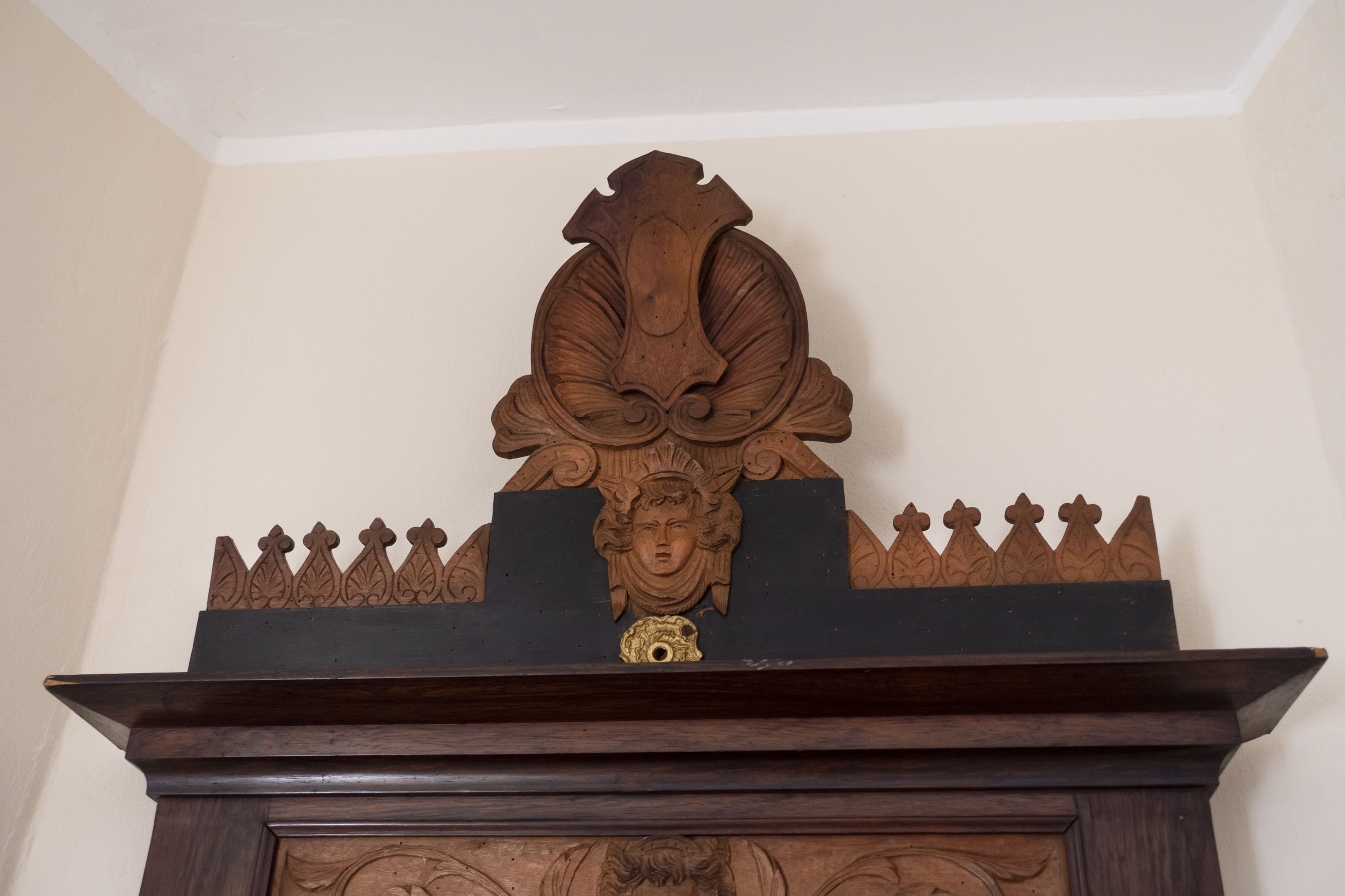 Photo - Alloggio della Posta Vecchia