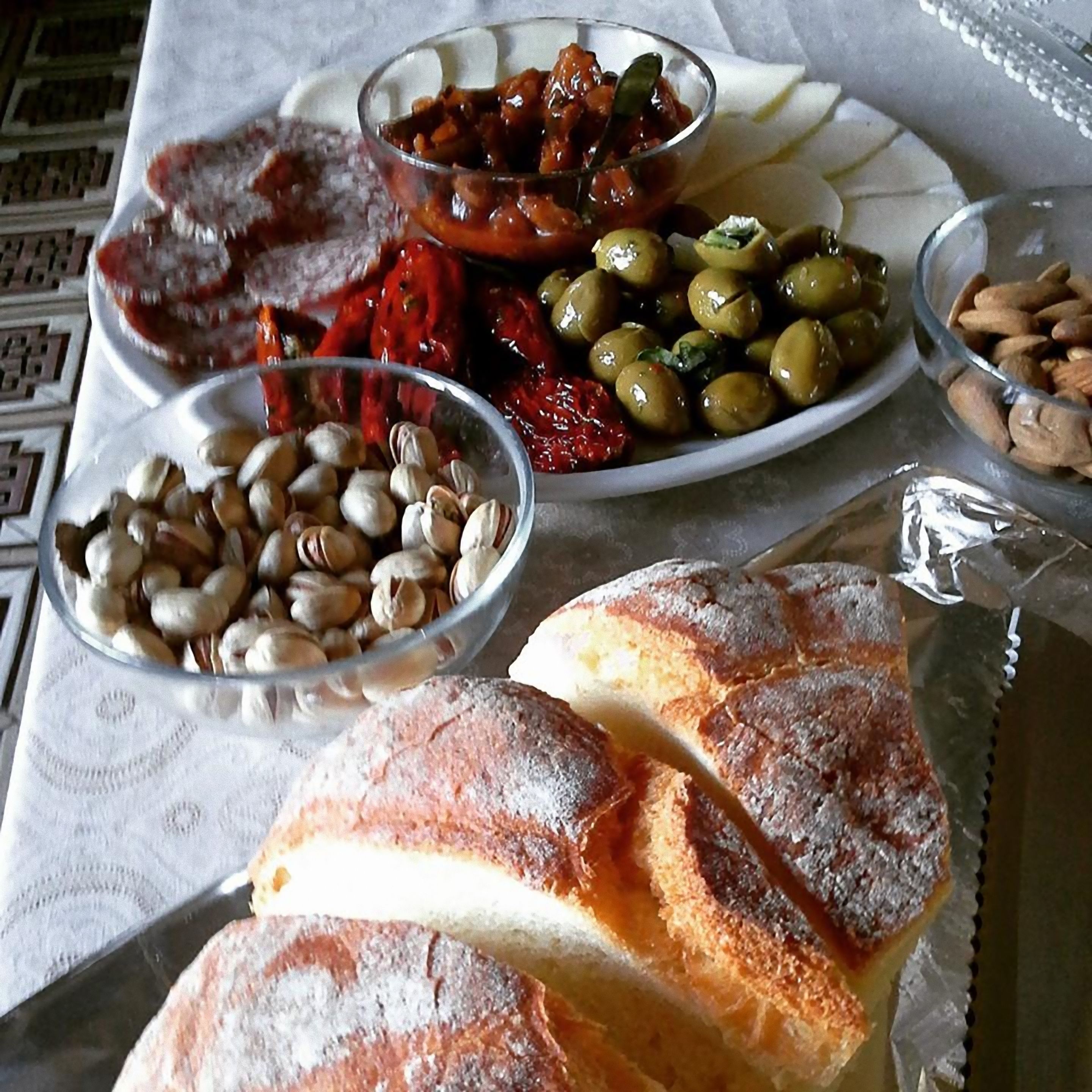 Photo - Alloggio della Posta Vecchia
