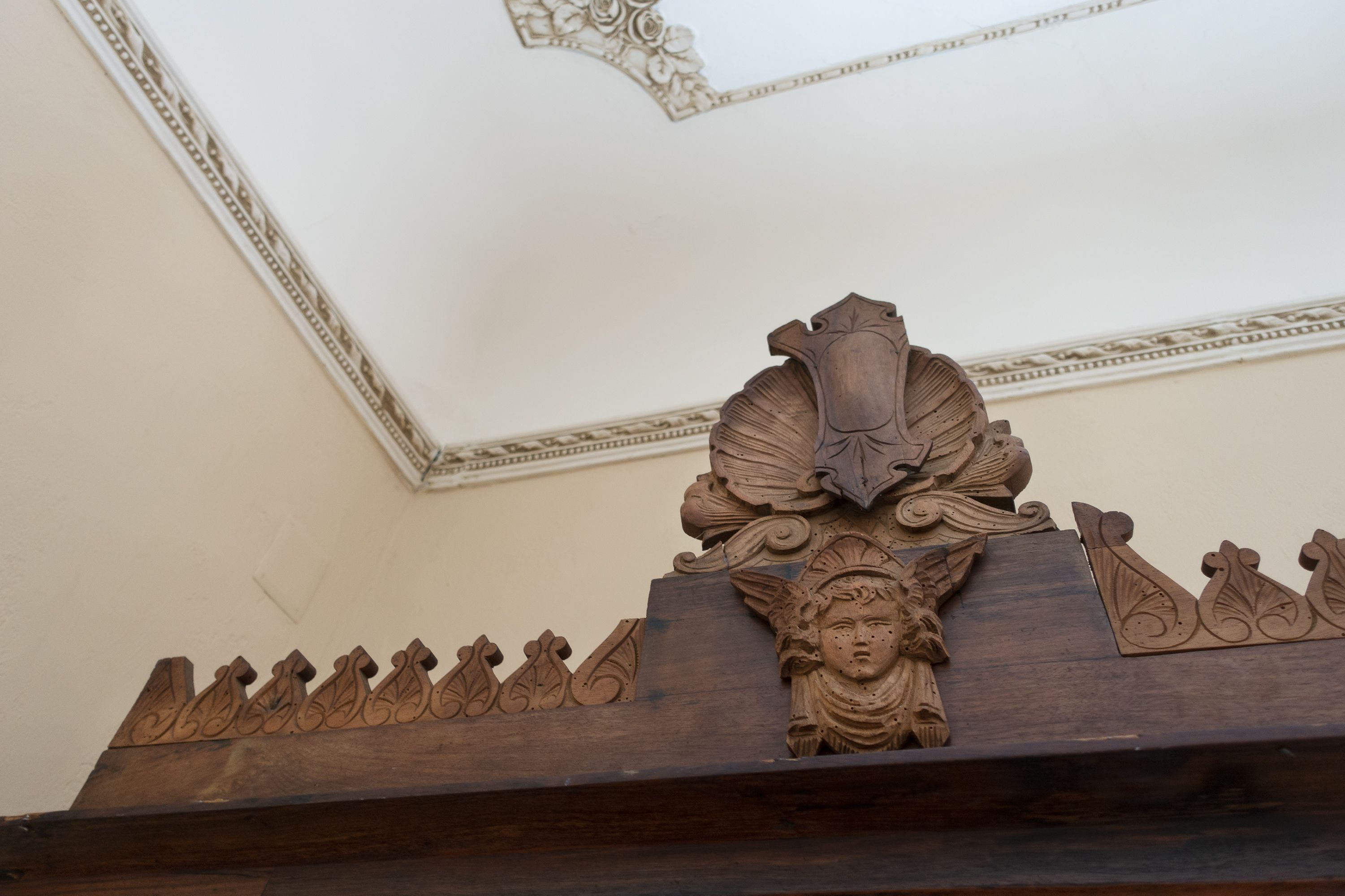 Photo - Alloggio della Posta Vecchia