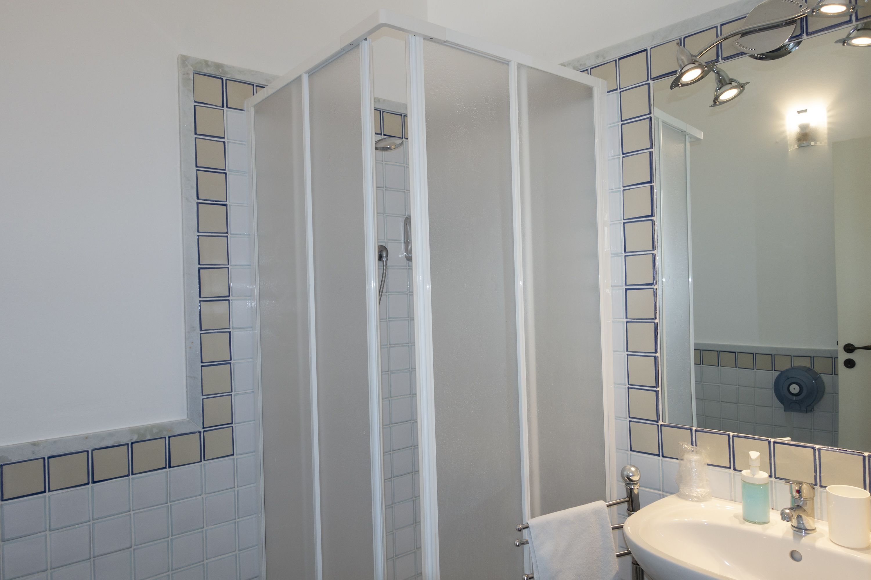 Foto - Alloggio della Posta Vecchia