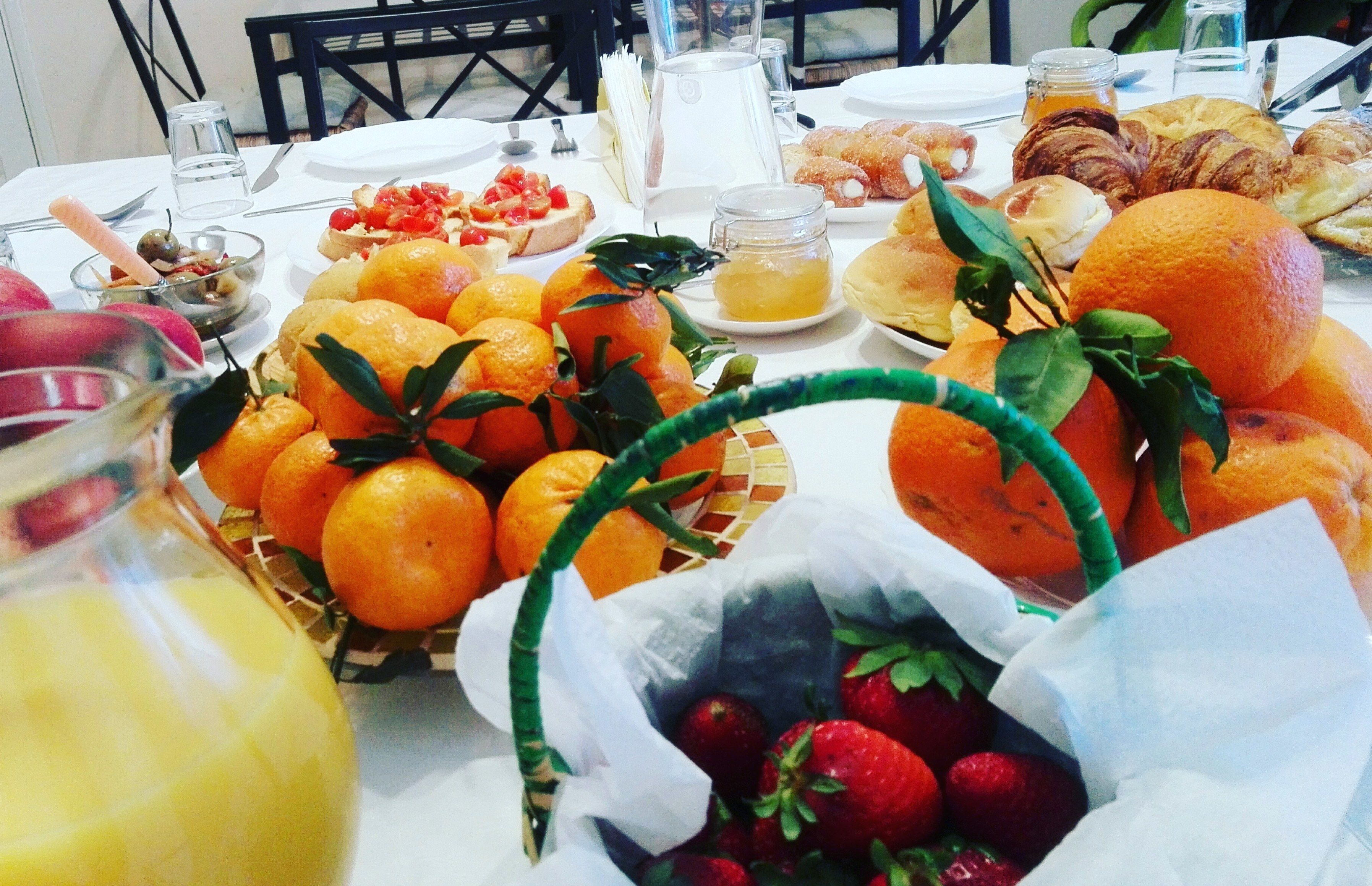 Foto - Alloggio della Posta Vecchia