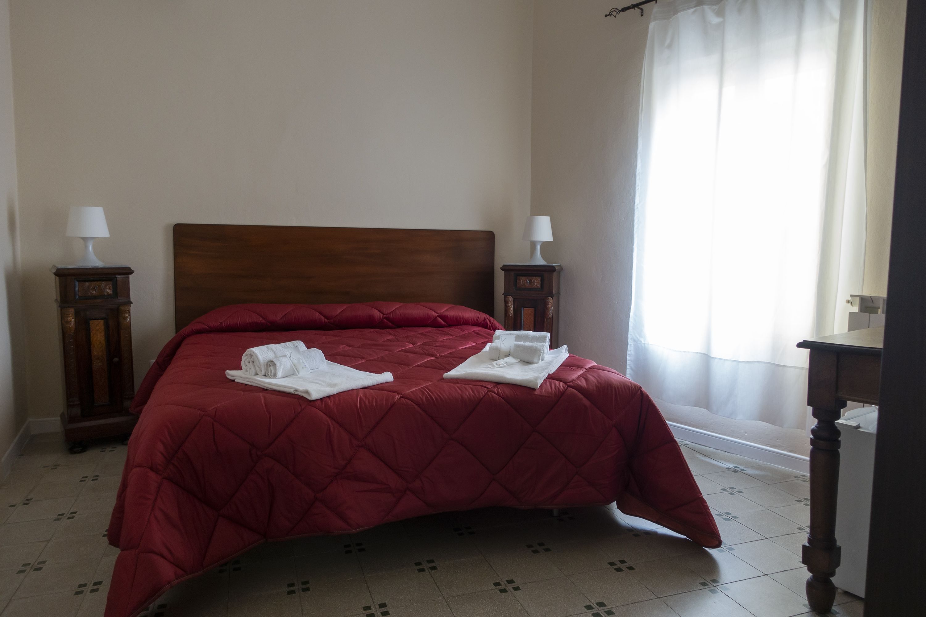 Photo - Alloggio della Posta Vecchia