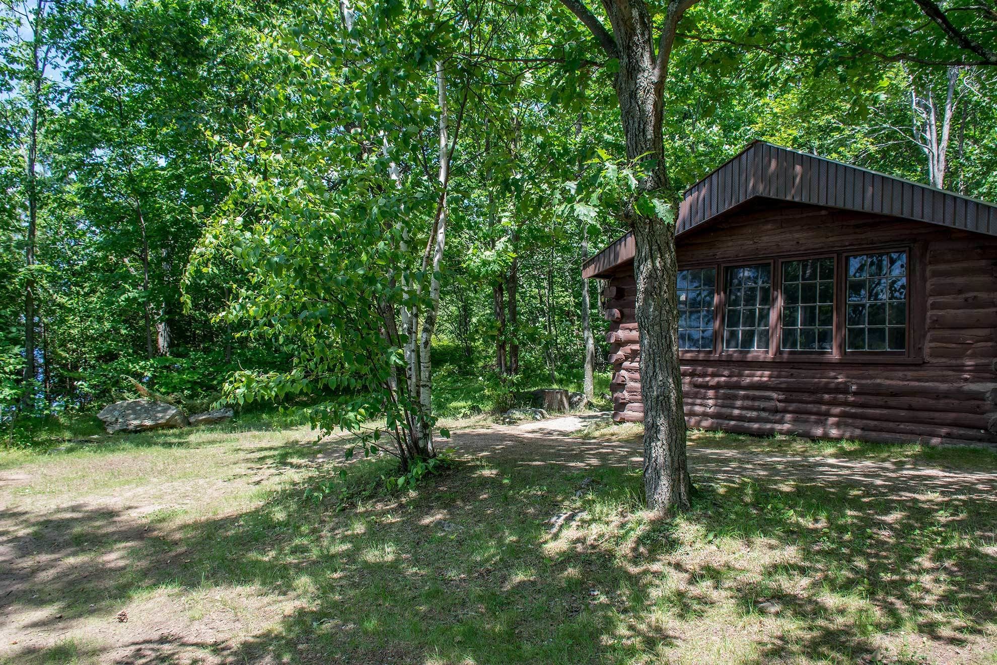 Cottage, 3 kamar tidur