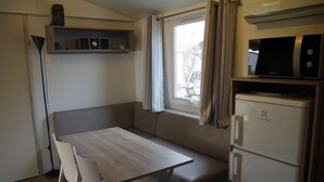 Servicio a la habitación