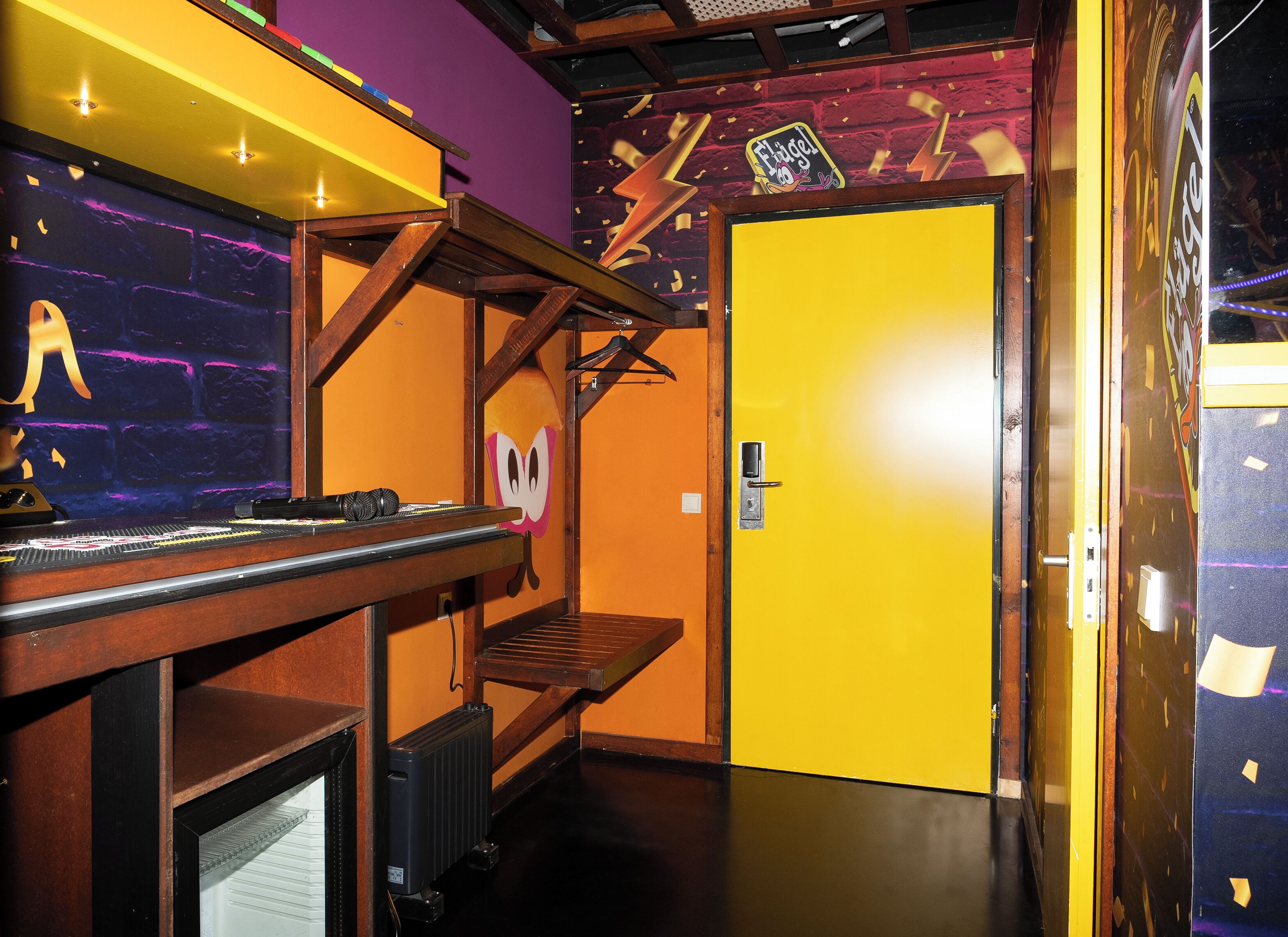 Design Studio