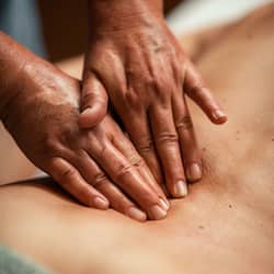 Sauna, tab panas, bilik wap, mata air panas / mata air mineral