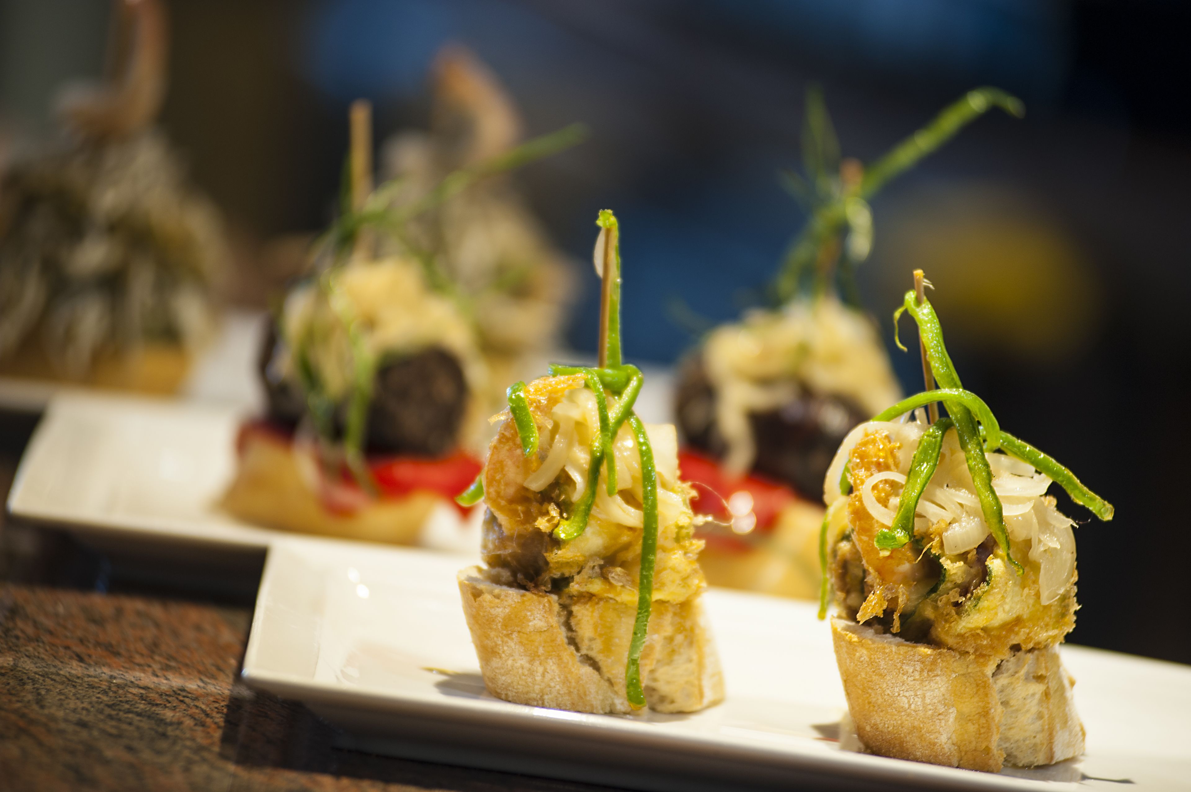 Foto - Iraipe Izaga Hostal