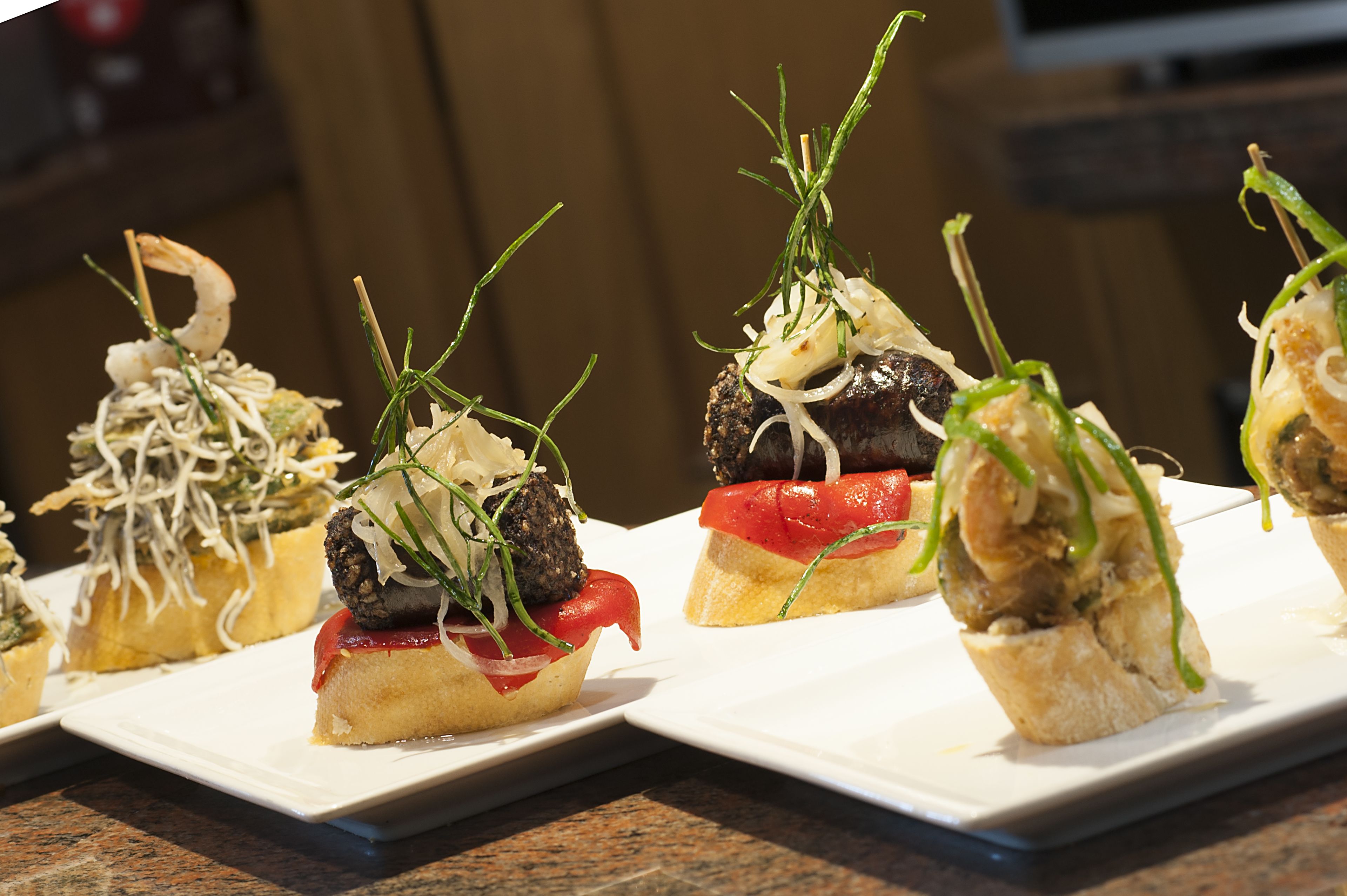 Foto - Iraipe Izaga Hostal