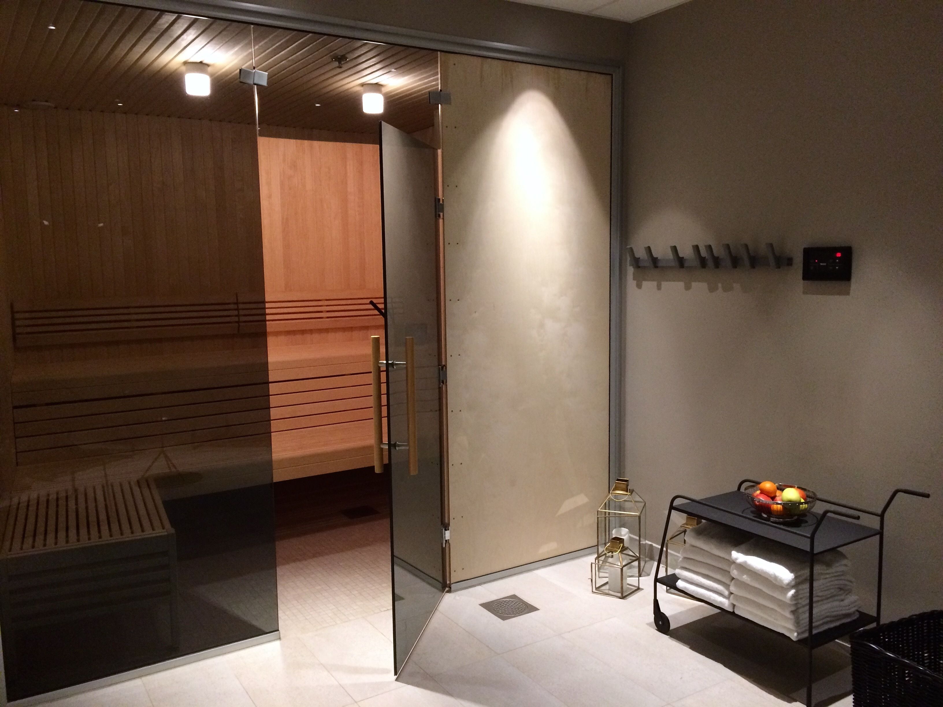 Foto - Quality Hotel View