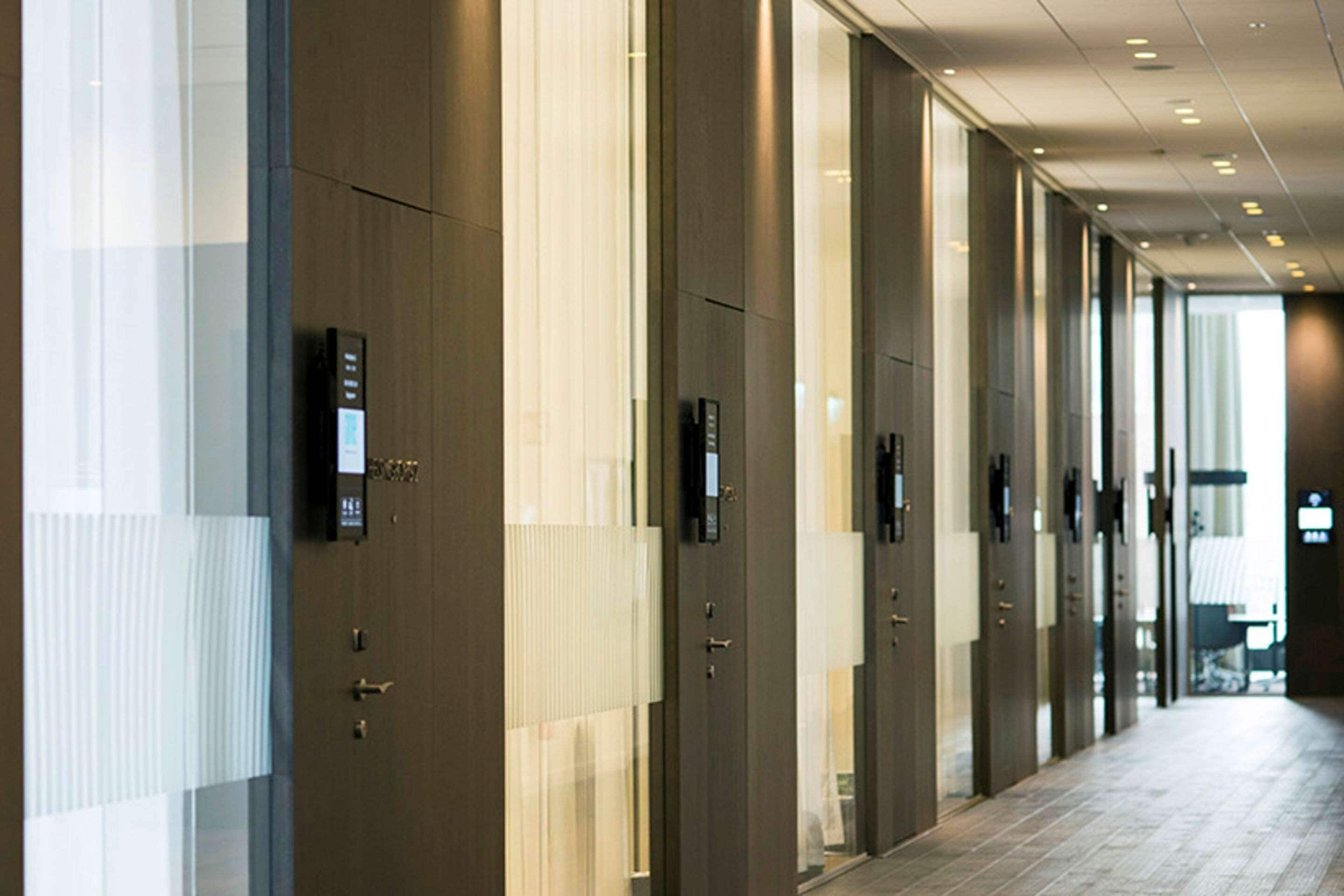 Foto - Quality Hotel View