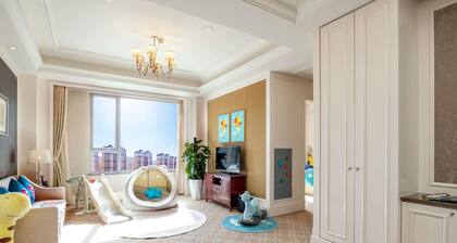 The Sebel Xi Ning - Managed by Sofitel