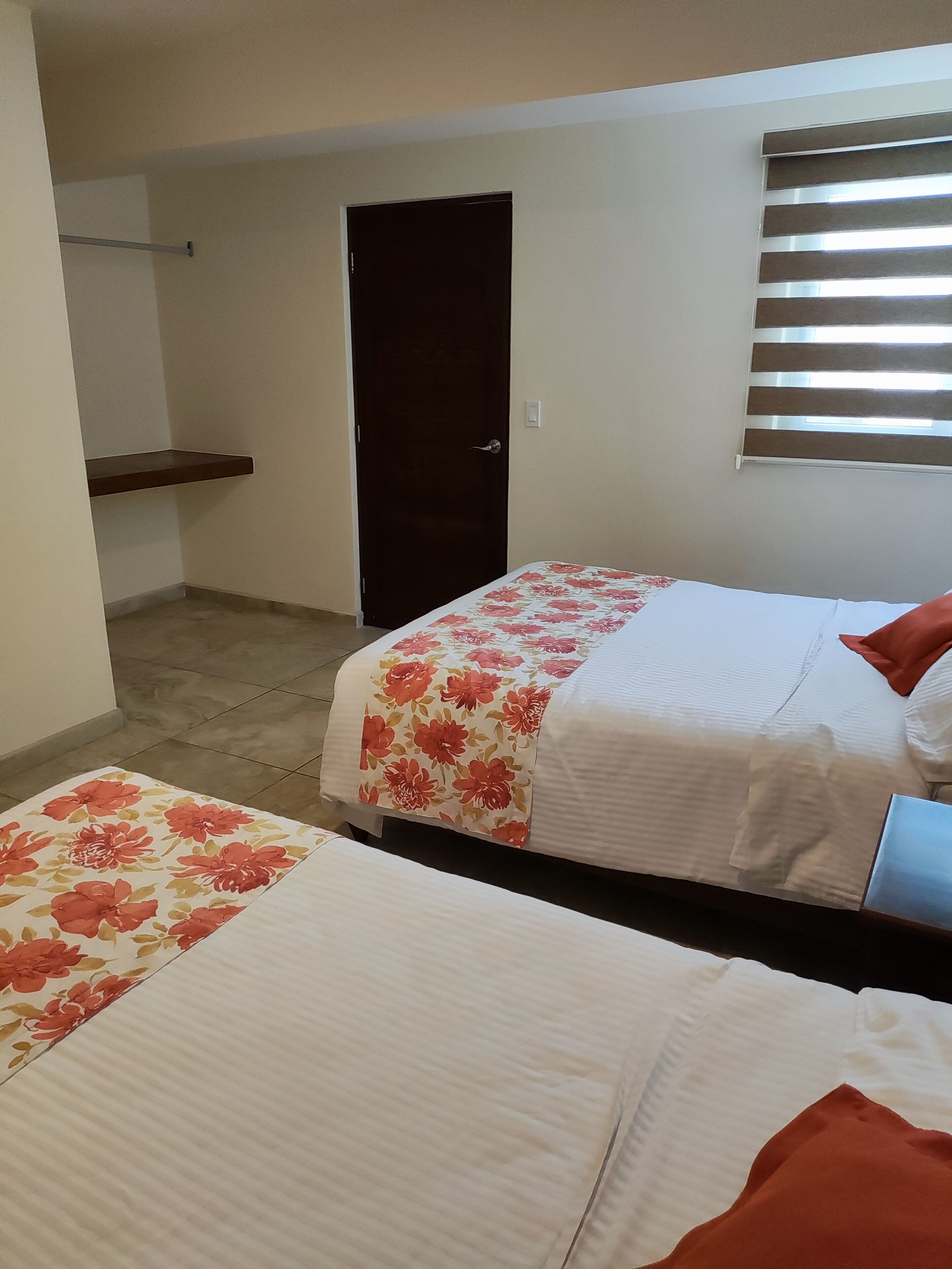 Foto - Hotel Lorimar