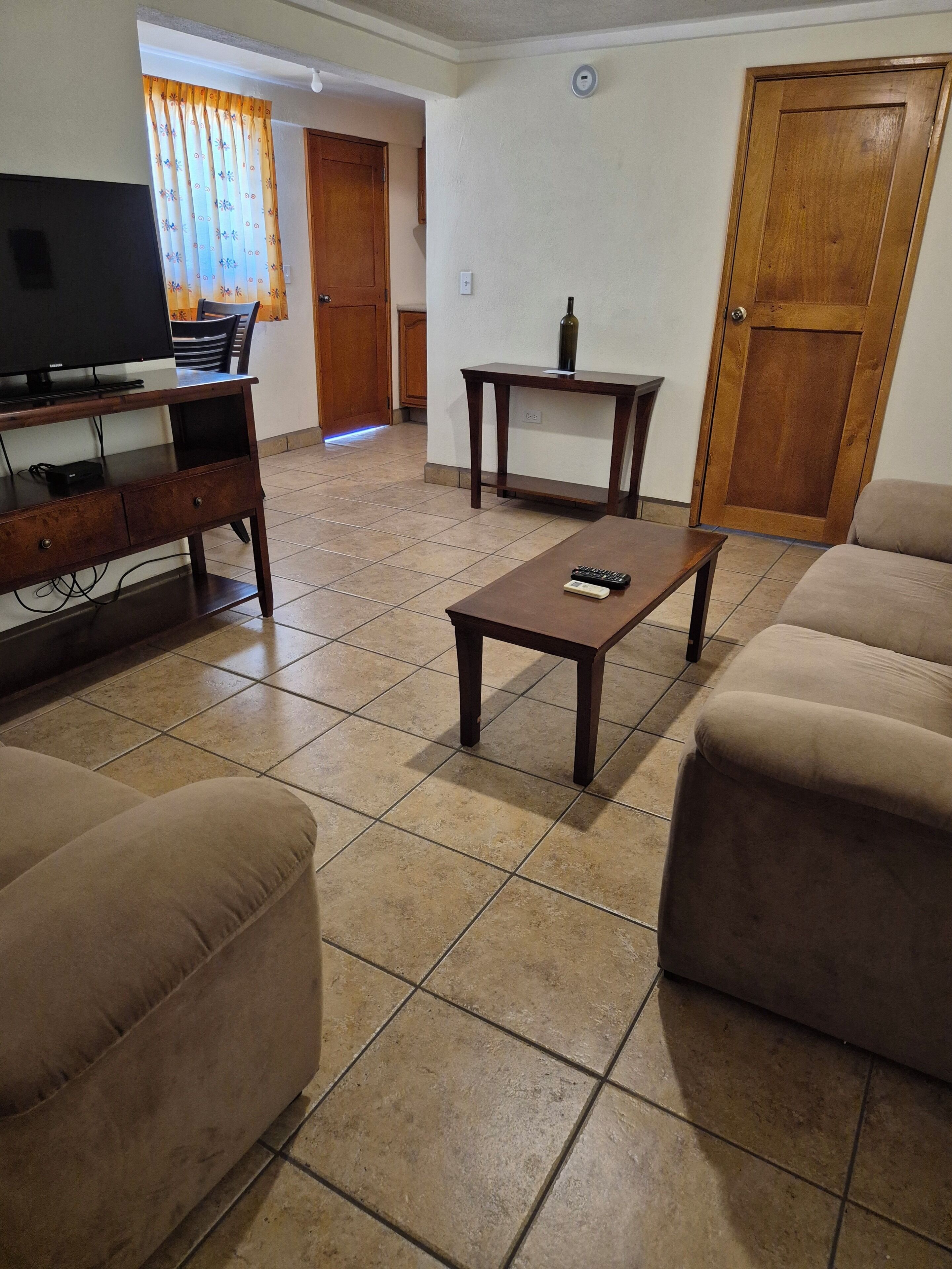 Foto - Hotel Lorimar