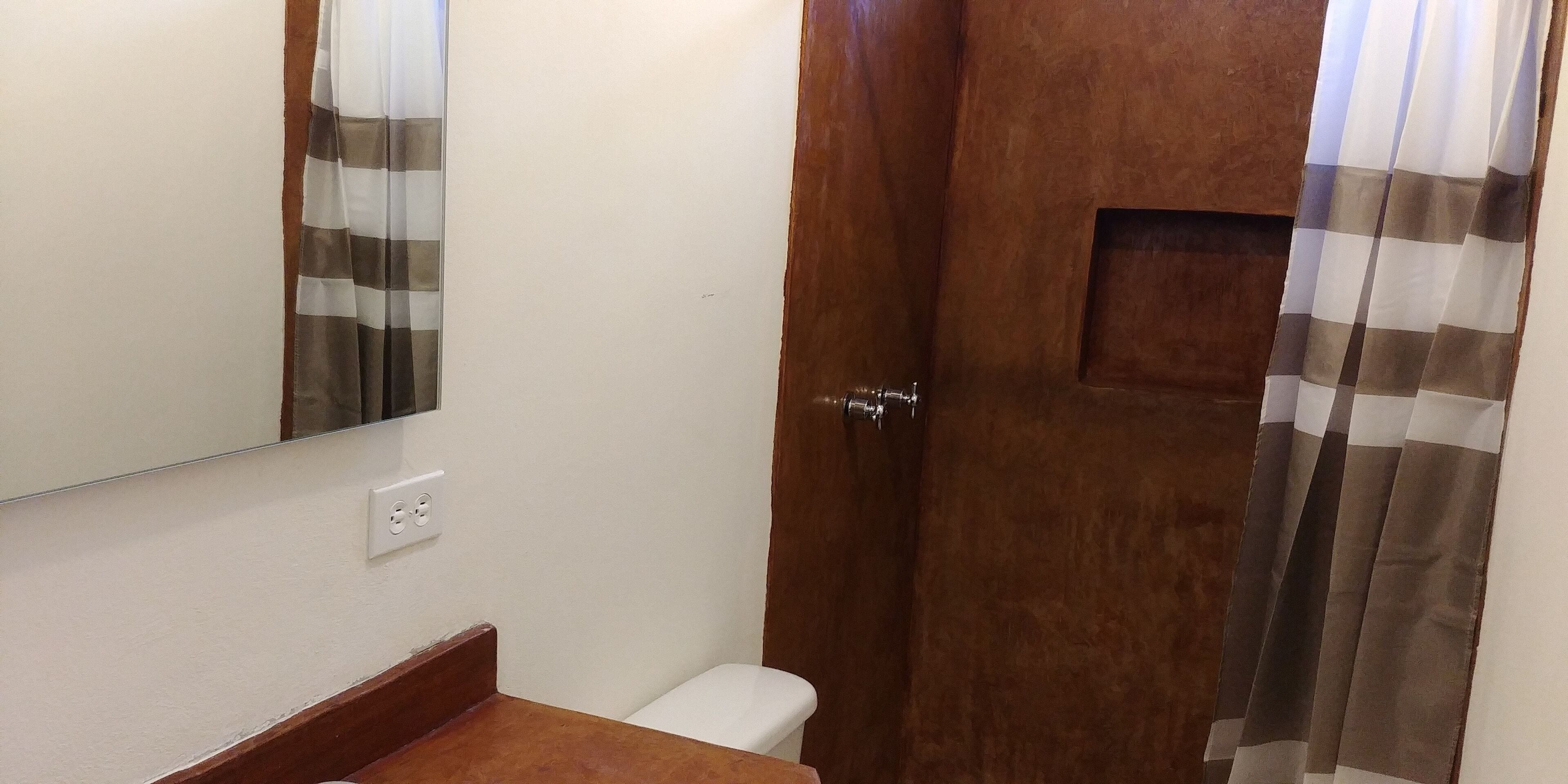 Photo - Hotel Lorimar