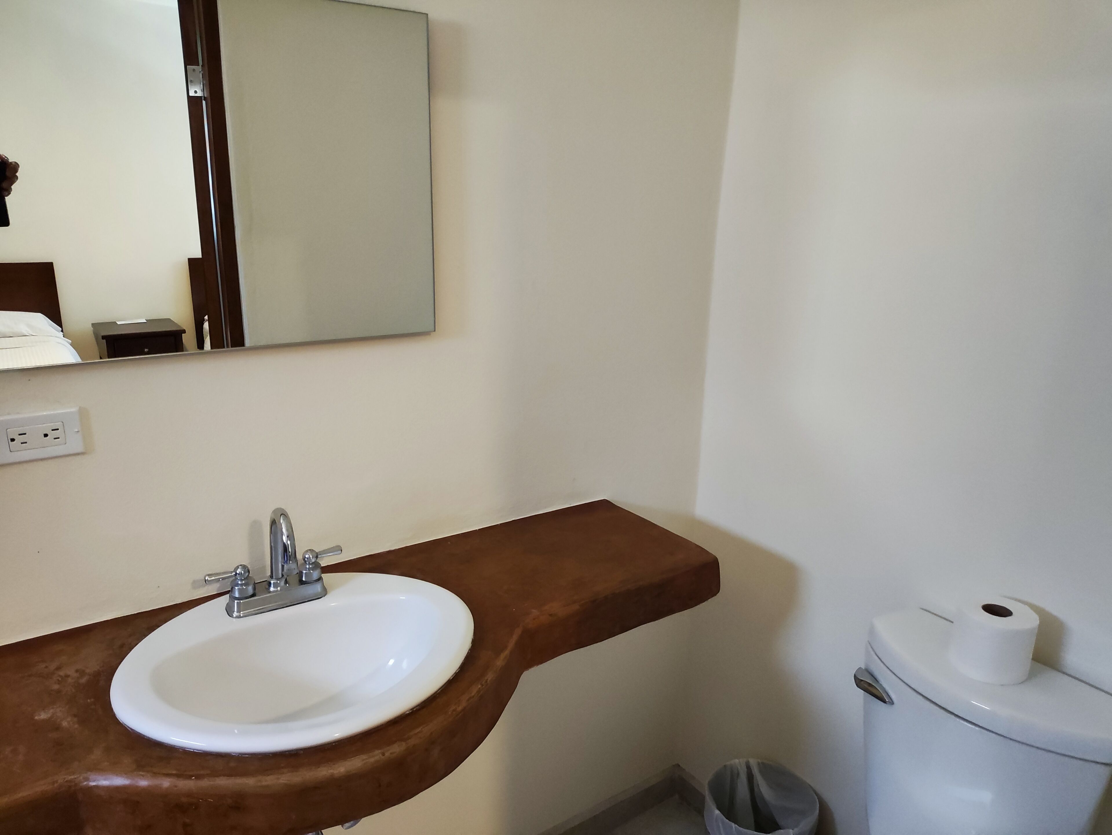 Foto - Hotel Lorimar