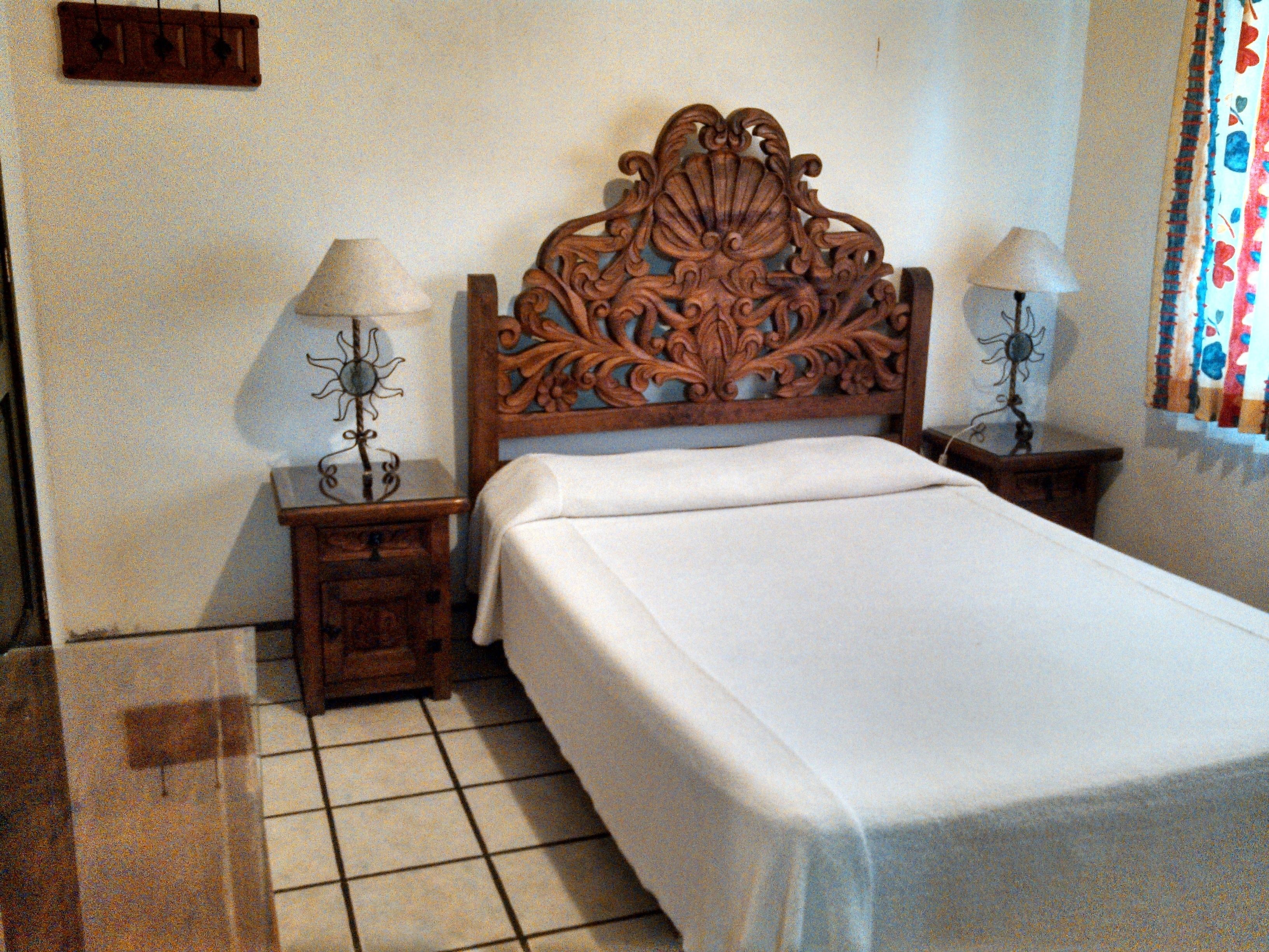 Photo - Hotel Lorimar