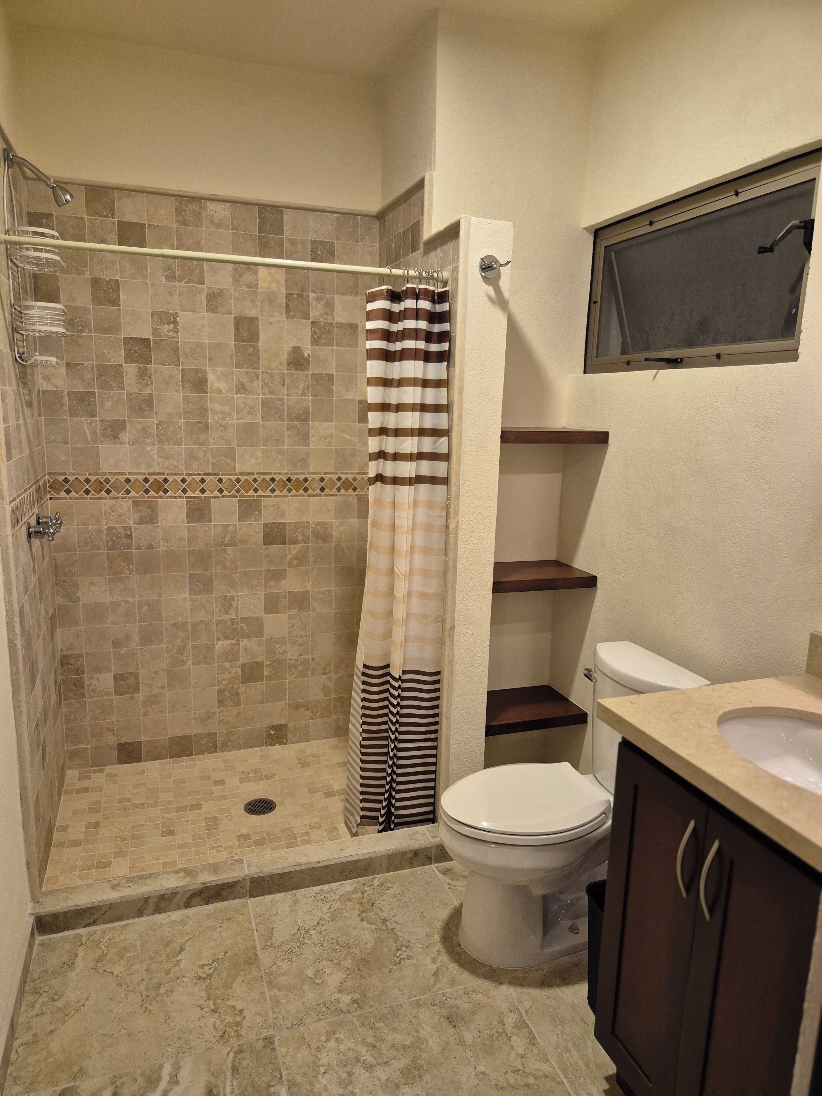 Foto - Hotel Lorimar
