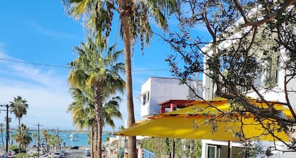 Hotel Lorimar