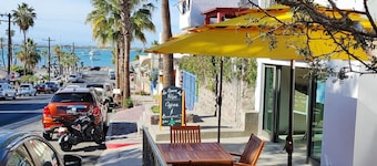 Hotel Lorimar
