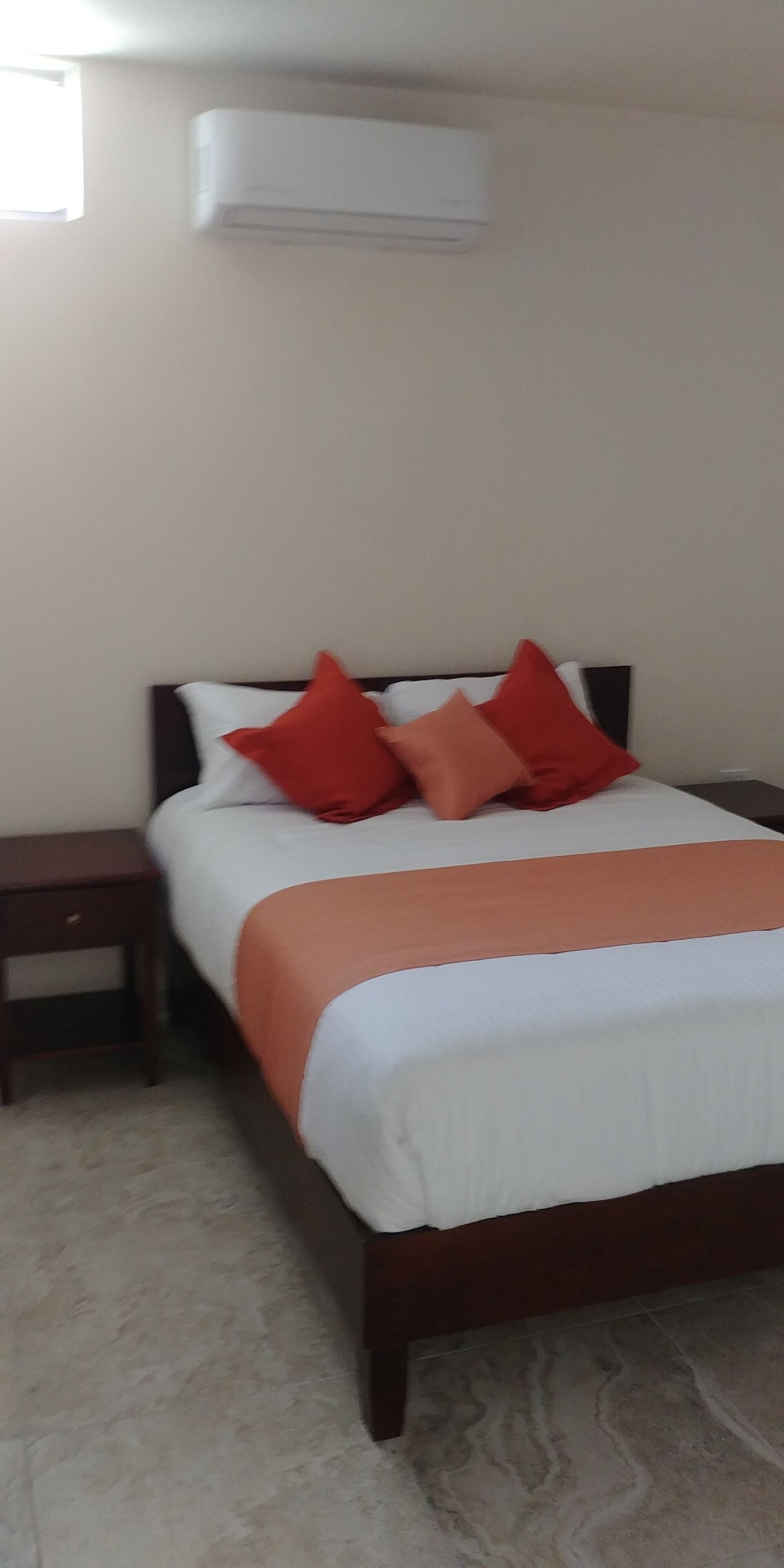 Photo - Hotel Lorimar