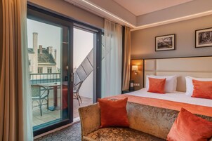 Minibar