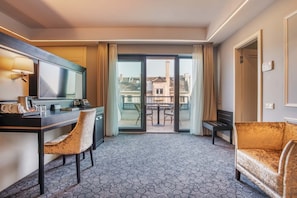 Minibar 