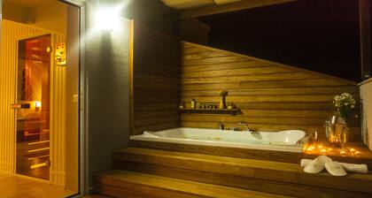 Letstay Hotel - Adults Only