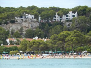 Playa