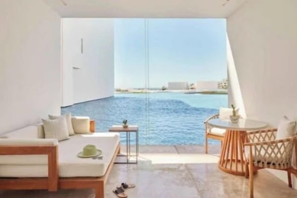 Ropa de cama de alta calidad, cubrecamas y colchones Tempur-Pedic