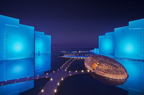 Viceroy Los Cabos