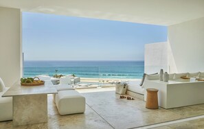 1 habitación, ropa de cama de alta calidad y edredón 