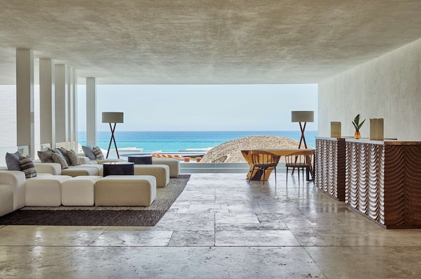 1 habitación, ropa de cama de alta calidad y edredón 