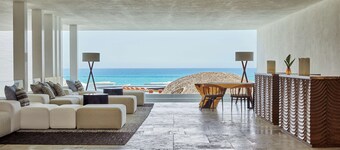 Viceroy Los Cabos