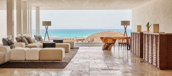Viceroy Los Cabos