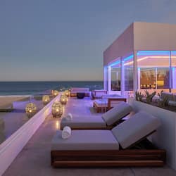 Villa, 5 Bedrooms (Butler Service, Airport Transfer)
