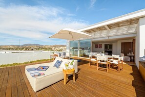 Ropa de cama de alta calidad, cubrecamas y colchones Tempur-Pedic 