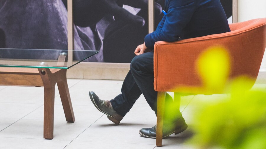 Hotel River Poliforum