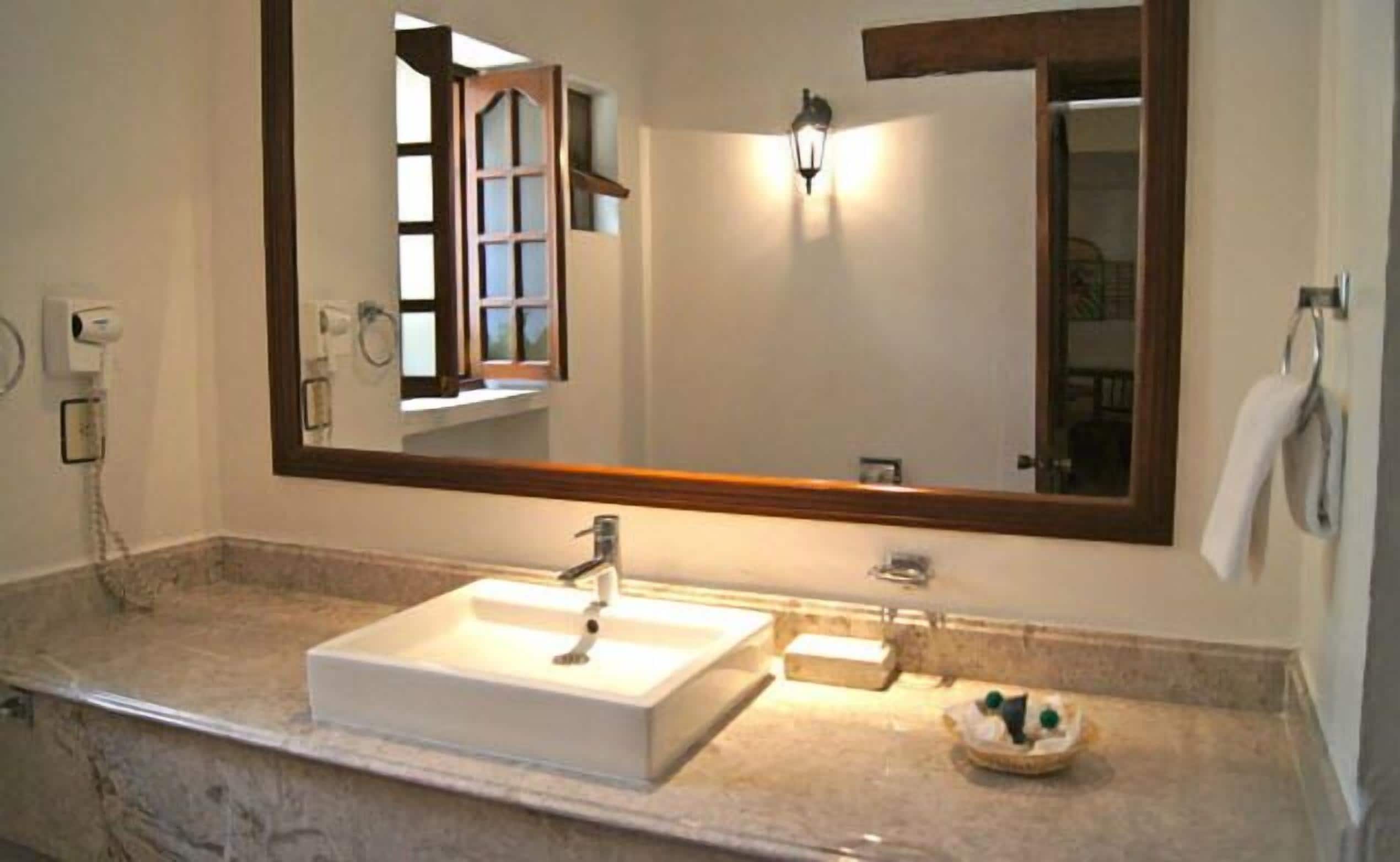 Foto - Suites Colibri